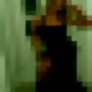 Photo de Ivana à Tressan (43 ans) - plan cul discret