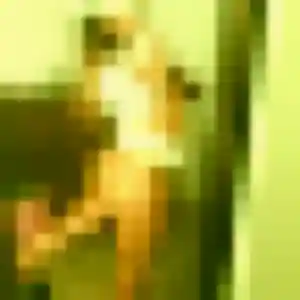 Alexandra, 33 ans, en ligne à Tressange pour un plan cul