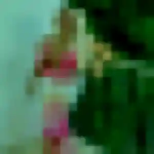Wanda, 44 ans, dispo pour plan cul à Tressange
