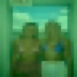 Marie-Ange, 26 ans, cherche un plan cul à Tresserre