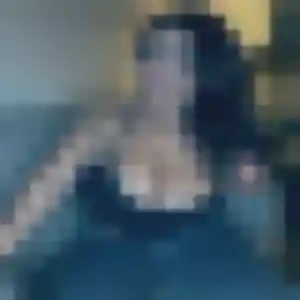 Adele, fille de 31 ans cherche plan cul à Tresserve