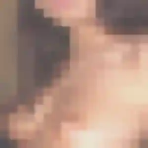 Sexy Anne, 32 ans à Tresserve - découvrir son profil