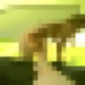 Fiona (45 ans) à Tresserve attend une rencontre ce soir