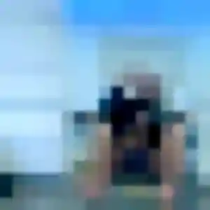 Karen (32 ans) à Tresserve propose une rencontre maintenant