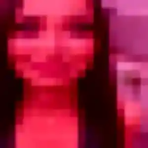 Romina, fille de 36 ans cherche plan cul à Tresserve