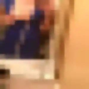 Alice, 40 ans, en ligne à Tresses pour un plan cul