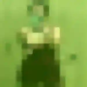 Azalee, femme de 35 ans veut plan cul à Tressignaux
