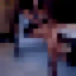Profil de Djamila à Tressignaux (27 ans) - plan cul discret