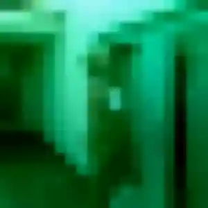 Photo de Fabienne à Tressignaux (38 ans) - plan cul sans inscription