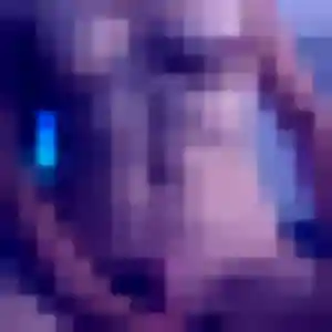 Sexy Imane, 43 ans à Tressignaux - découvrir son profil