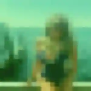 Mathilde, 40 ans, connectée à Tressignaux pour une rencontre coquine