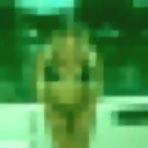 Photo sexy de Anne-Charlotte, 43 ans à Tressin - rencontre coquine