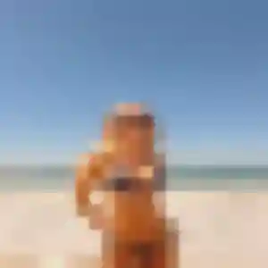 Photo de Bianca à Trets (29 ans) - plan cul gratuit