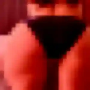 Cecile, 36 ans, en ligne à Trets pour une rencontre coquine