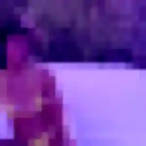 Pierrette (35 ans) à Trets propose une rencontre aujourd'hui