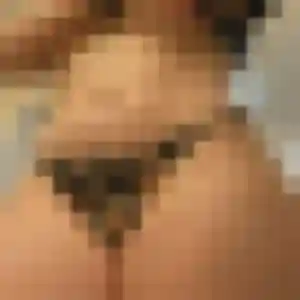 Photo de Rym à Trets (23 ans) - plan cul anonyme