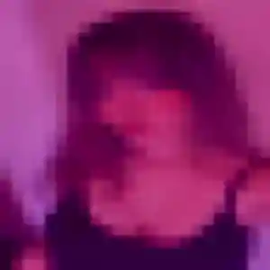 plan cul à Trets : profil de Sylvie, 23 ans - accès libre