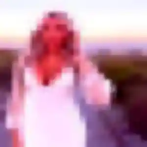 Delia (44 ans) à Trévé propose un plan cul ce soir