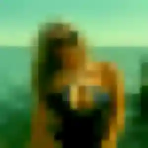 Adele, 31 ans, connectée à Trévenans pour une rencontre coquine