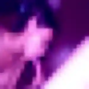 Photo exclusive de Huguette, 42 ans à Trévenans - plan discret