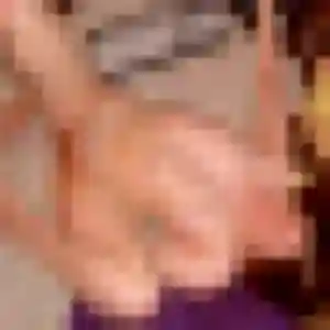 Photo exclusive de Natacha, 45 ans à Trévenans - rencontre sans lendemain