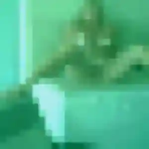 Rejoins Manon, 23 ans à Tréveneuc en privé