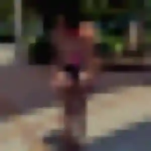 Jolie Ninon, 34 ans à Tréveneuc - la contacter