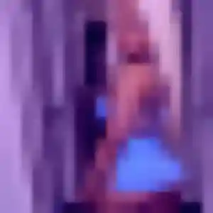 Dounia (37 ans) à Trévérien cherche une rencontre rapidement