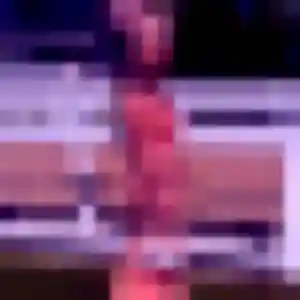 Photo sexy de Zoe, 37 ans à Trévérien - rencontre coquine