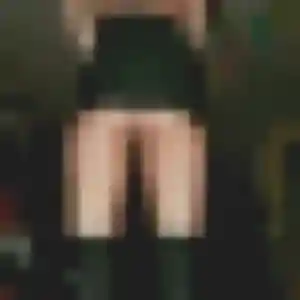 Photo de Uranie à Trèves (33 ans) - plan cul anonyme