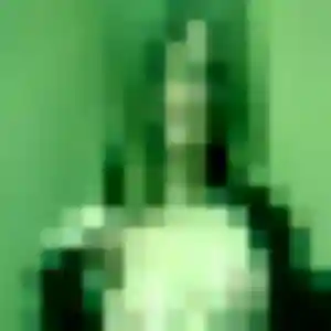 Photo privée de Domitille, 43 ans à Trévières - rencontre coquine