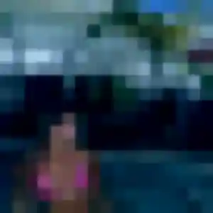 Karen, 38 ans, cherche un plan cul à Trévières