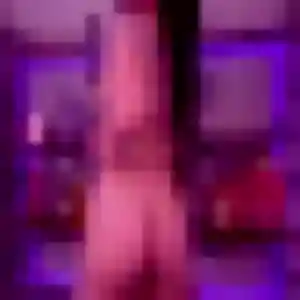 Photo privée de Sylvie, 44 ans à Trévignin - rencontre sans lendemain