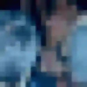 Photo sexy de Jennifer, 45 ans à Trévol - rencontre sans lendemain