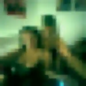 Nathalie, 40 ans, dispo pour plan cul à Trévol