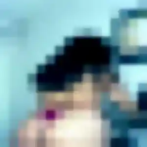 Photo de Nina à Trévol (44 ans) - plan cul gratuit