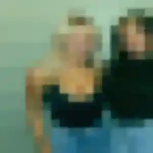 Jolie Jade, 31 ans à Trévou-Tréguignec - la contacter
