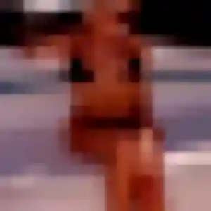 Photo sexy de Suzanne, 23 ans à Trévou-Tréguignec - rencontre sans lendemain