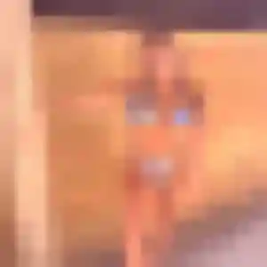 Urielle, femme de 34 ans cherche plan cul à Trévou-Tréguignec