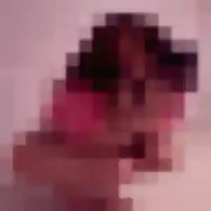 Yvonne, fille de 41 ans propose plan cul à Trévou-Tréguignec