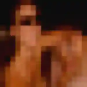 Photo sexy de Juliette, 34 ans à Trévoux - rencontre sans lendemain