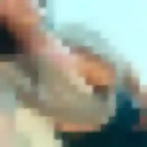 Rencontre Gaelle, 44 ans à Trévron en privé