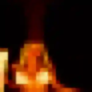 Oumaima, femme de 44 ans cherche plan cul à Trévron