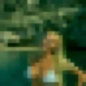 Photo de Ameline à Triaize (38 ans) - plan cul sans inscription