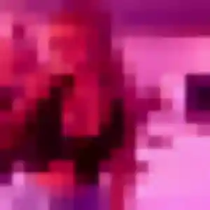 Photo exclusive de Lamia, 36 ans à Triaize - plan discret
