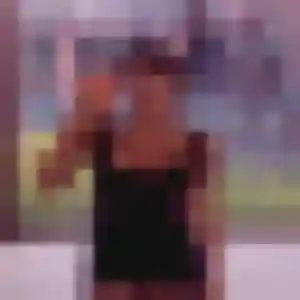Leana (36 ans) à Triaize propose un plan cul ce soir