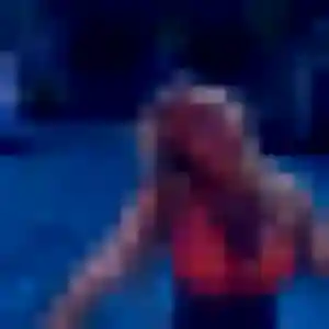 Charline, 24 ans, en ligne à Tricot pour une rencontre coquine
