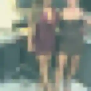 Hilary, 41 ans, disponible à Tricot pour une rencontre coquine