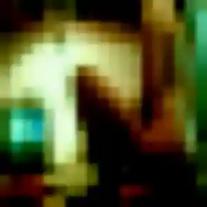 Mylene, 43 ans, dispo pour plan cul à Tricot