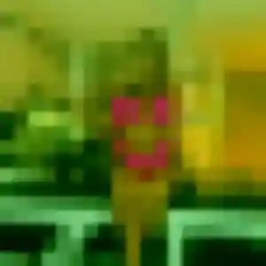 Cindy, 37 ans, disponible à Trie-Château pour une rencontre coquine